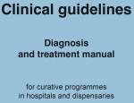 CLINICAL GUIDE