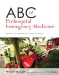 ABC EMERGENCY PREHOSPITAL