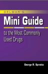 mini guide drug