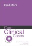 core clinical cases