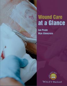 wound care
