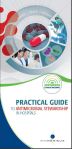 AMS PRACTICAL GUIDE